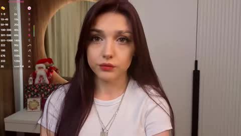 Snapshot of ericapapandrea chatting on 01.09.26 Dina online show from 01.09.26