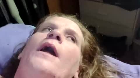 EazyE  MattyDaddy online show from 09.09.25