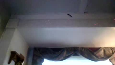 EazyE  MattyDaddy online show from 10.11.25