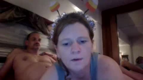 EazyE  MattyDaddy online show from 11.01.25