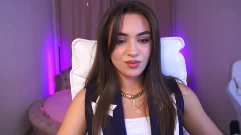 Erica online show from 09.08.25