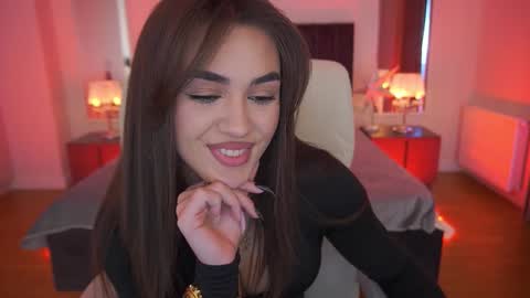 Erica online show from 02.09.26