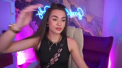 Erica online show from 06.29.26