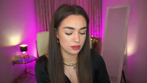 Erica online show from 07.13.26