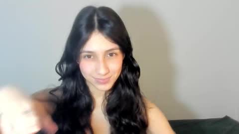 Dayanna online show from 10.30.25