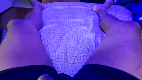 EricBishop1 online show from 01.16.25