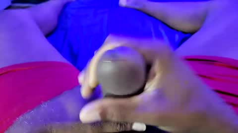 EricBishop1 online show from 02.28.25