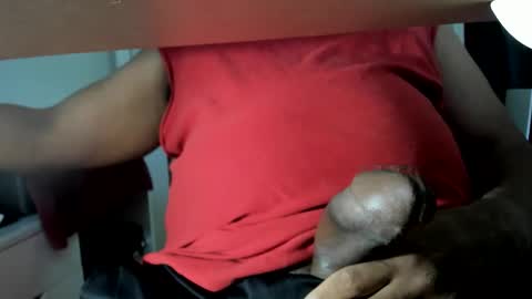 EricBishop1 online show from 10.10.25