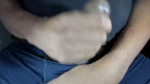 EricBishop1 online show from 03.05.26