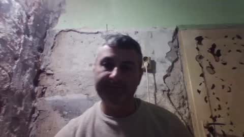 eric online show from 11.27.25