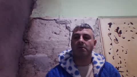 eric online show from 12.17.25