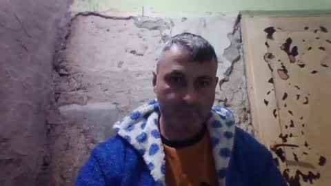 eric online show from 01.11.26