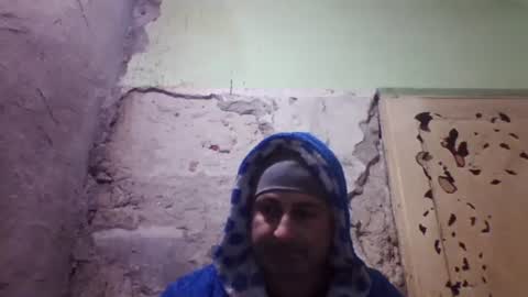 eric online show from 01.18.26