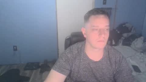 ericfortier123 online show from 09.23.25