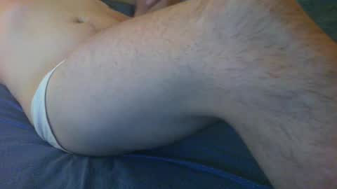 Erick online show from 03.09.25