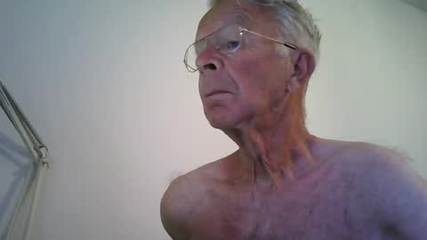 Snapshot of erick280187 chatting on 07.20.26 erick280187 online show from 07.20.26
