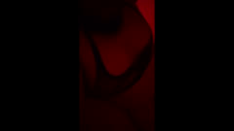 erick_720 online show from 02.10.26