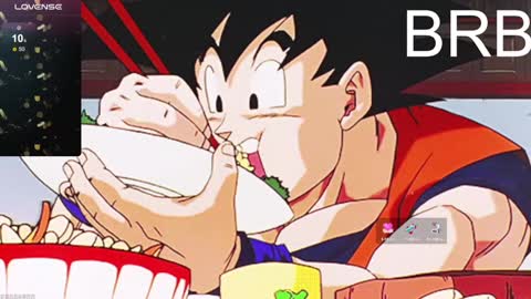 my   online show from 12.05.24