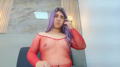 Erick online show from 02.09.26