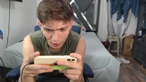 erick_de_rossee online show from 12.09.24