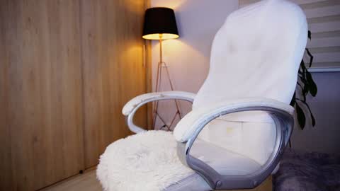 Erick Thompson online show from 12.12.24