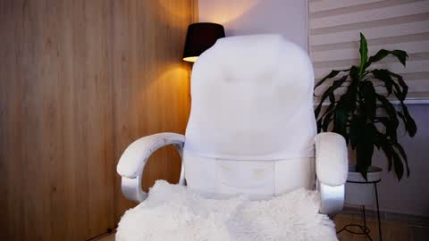 Erick Thompson online show from 12.28.24