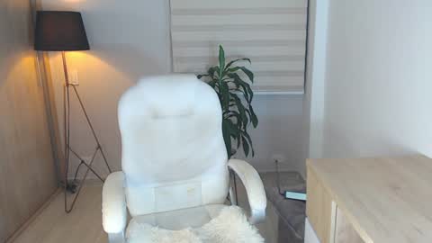 Erick Thompson online show from 12.29.24