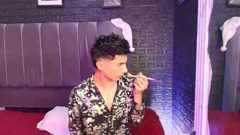 erick online show from 01.09.26