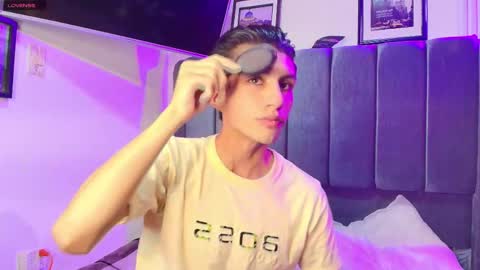 erick online show from 03.22.26