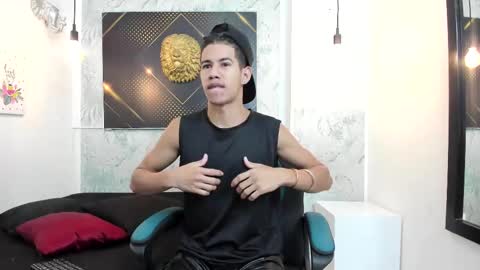   online show from 02.10.25