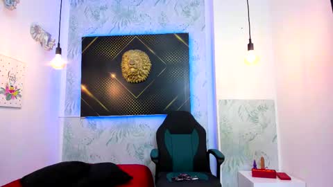   online show from 02.11.25