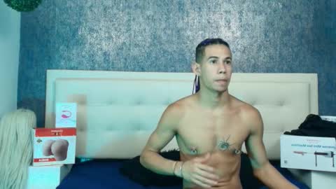   online show from 09.19.25