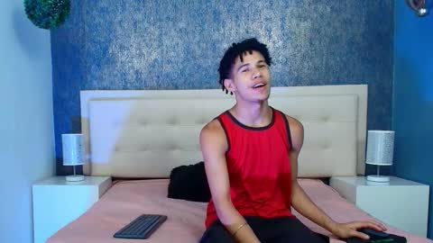   online show from 09.25.25