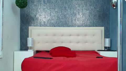   online show from 12.18.25