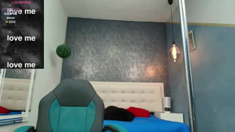   online show from 03.24.26