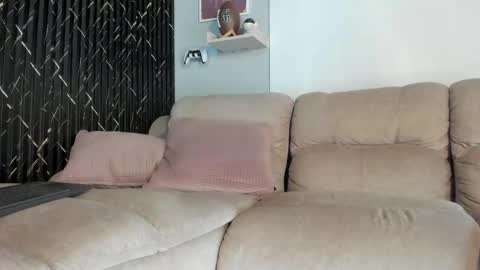 Erick online show from 04.01.26