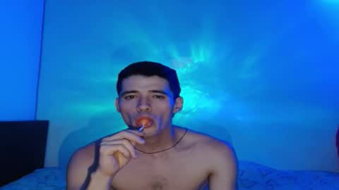 Snapshot of erickk_565 chatting on 01.07.26 erikk 565 online show from 01.07.26