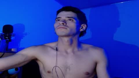 Snapshot of erickk_565 chatting on 01.08.26 erikk 565 online show from 01.08.26