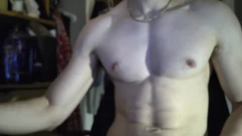 ericmg11 online show from 11.01.25