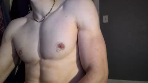 ericmg11 online show from 11.08.25