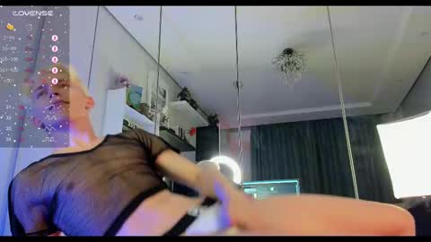 Eric online show from 09.19.25