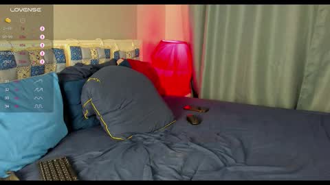 Eric online show from 10.13.25