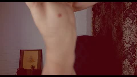 Snapshot of ericnortman chatting on 02.05.26 Eric online show from 02.05.26