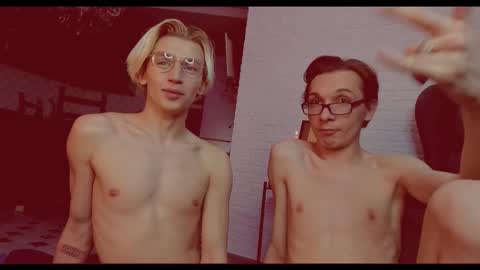 Snapshot of ericnortman chatting on 02.13.26 Eric online show from 02.13.26