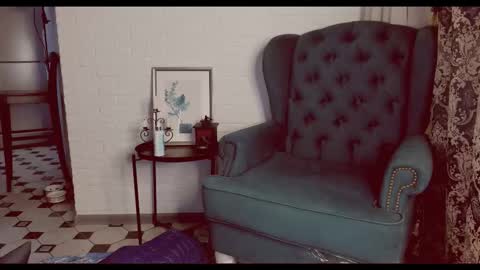 Snapshot of ericnortman chatting on 02.15.26 Eric online show from 02.15.26