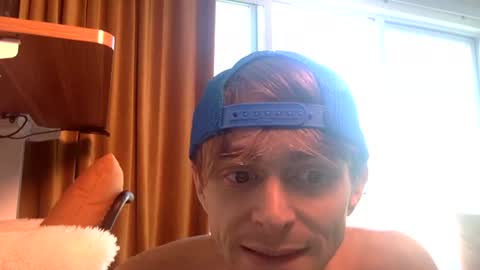 EWW online show from 06.22.26