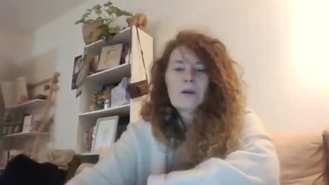 Steph et Eric online show from 01.31.25