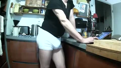 Steph et Eric online show from 02.26.25