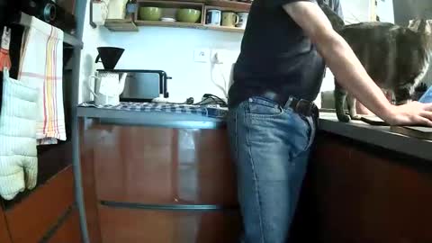 Steph et Eric online show from 09.23.25