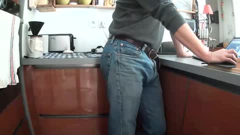 Steph et Eric online show from 10.08.25